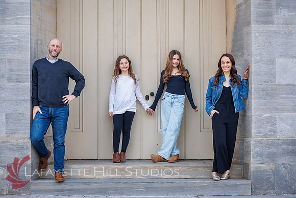 Hayden Bat Mitzvah-Portraits_0288