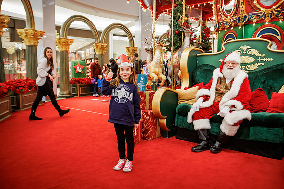 KOP-Santa-Professional_0193