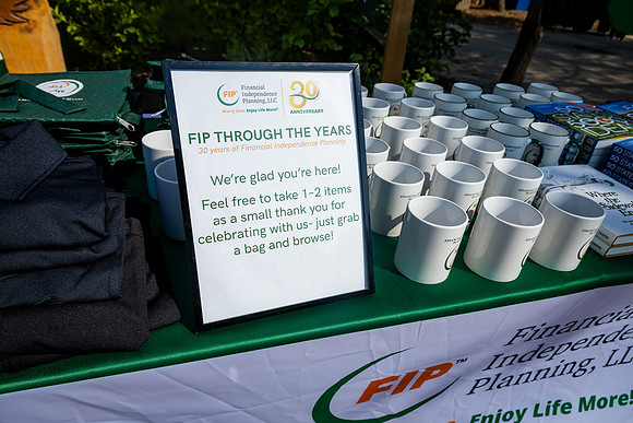 FIP-2025-30th Anniversary-Zoo_0022