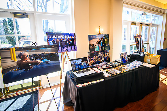 Empower Events Mitzvah Showcase2025_0031