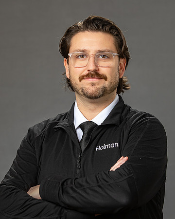Audi Dealer Auto Show headshots_0072