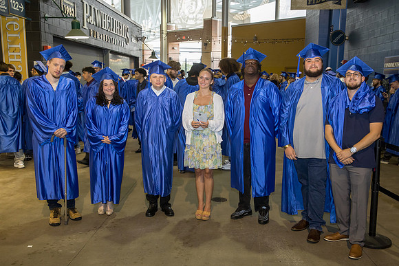 ATC_Grad24_0074