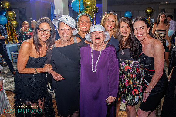 Bell_HL_0064