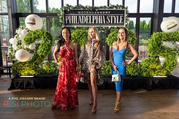Philly Style-Power-Players-ParxCASINO _0177