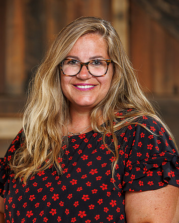SummerSoiréeHeadshots_0024