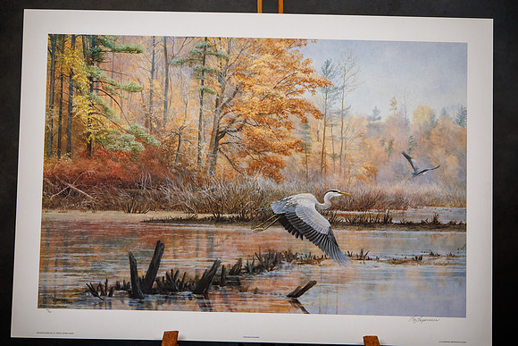 Wall Art Mike__0283