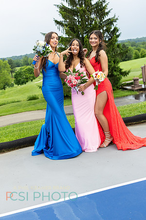 PW Junior Prom 2025-113