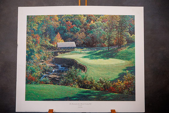 Wall Art Mike__0204