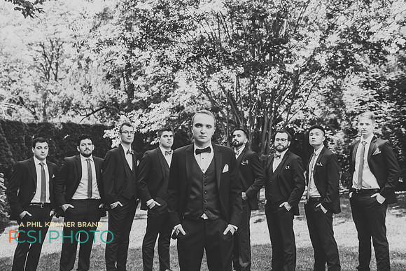 Gina-Combination wedding samples_0118