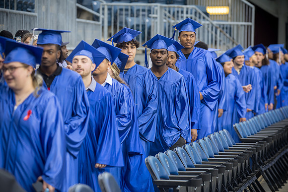 ATC_Grad24_0228