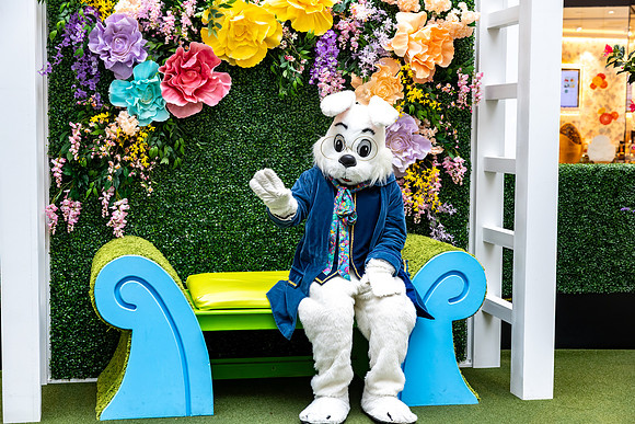 Easter 2025 KOP Mall_0012