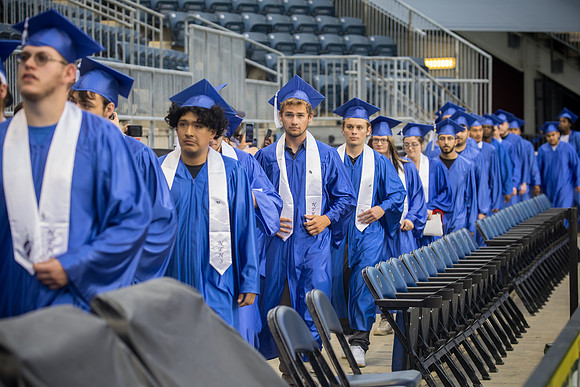 ATC_Grad24_0188