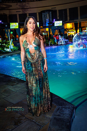 Philly Style-party-HarrisCasinoPoolAfterDark_0268