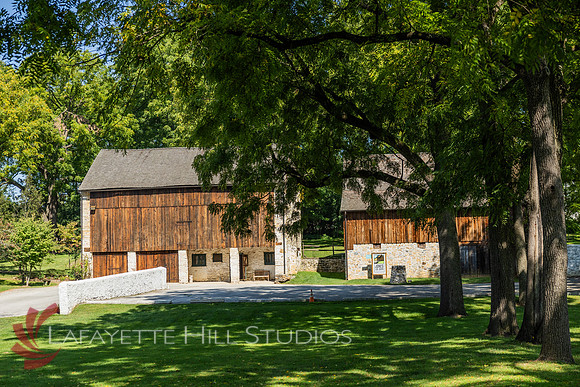SummerSoirée24_0007