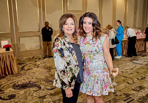 Spring into Summer_0086