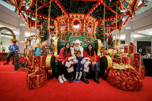 KOP-Santa-Professional_0147