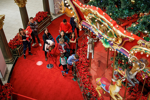 KOP-Santa-Professional_0089