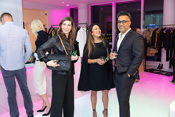KOP Mall Event - SERHANT_0215