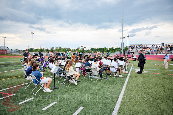 UDHS Graduation-2024_0023