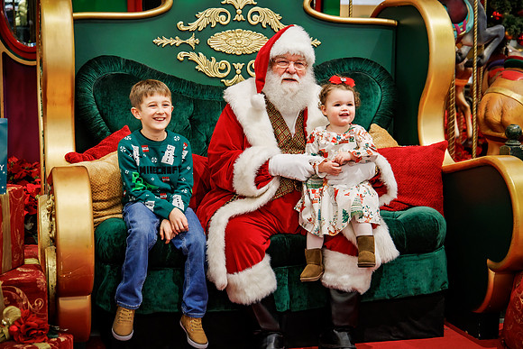 KOP-Santa-Professional_0110