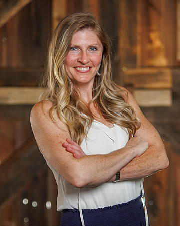 SummerSoiréeHeadshots_0055