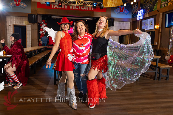 Cupids-Undi-Run2025-LHSWeddings_0080