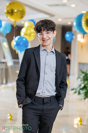 Bell_HL_0028