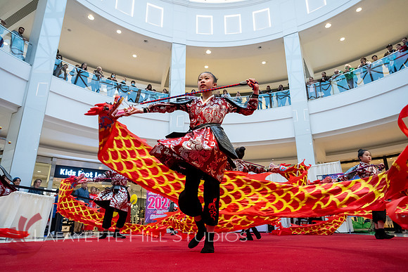 KOP-Lunar New Year2025 Dragon_0170