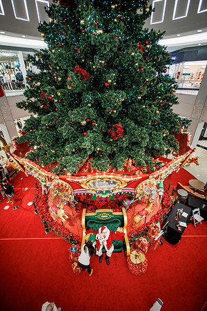 KOP-Santa-Professional_0170
