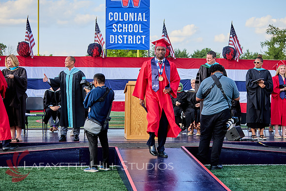 PWHS Graduation-2024_0224