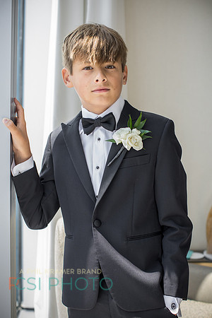Swartz_0200