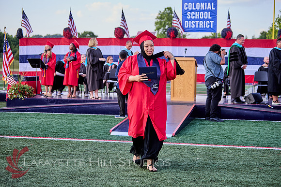 PWHS Graduation-2024_0280