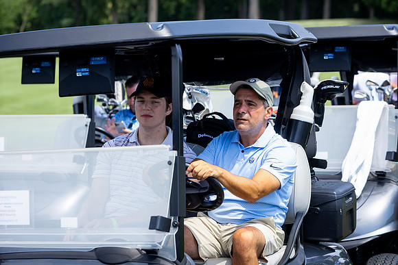 JAFCO 2024-Golf Classic_0140