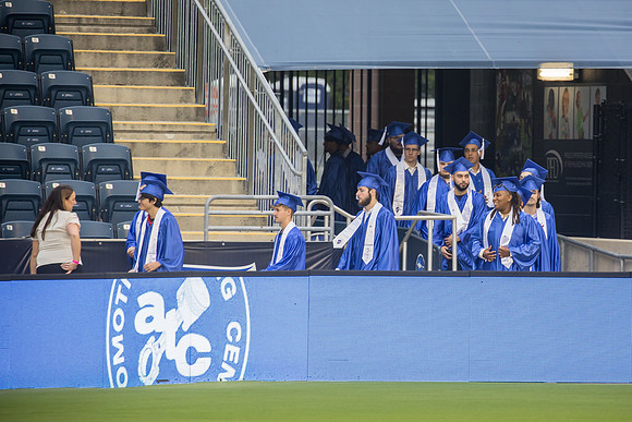 ATC_Grad24_0129