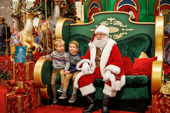 KOP-Santa-Professional_0061