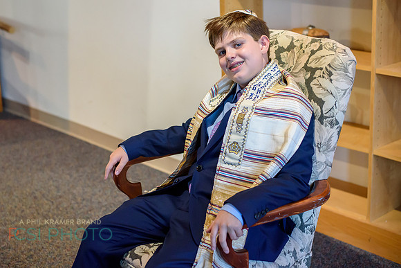 Carson_0086