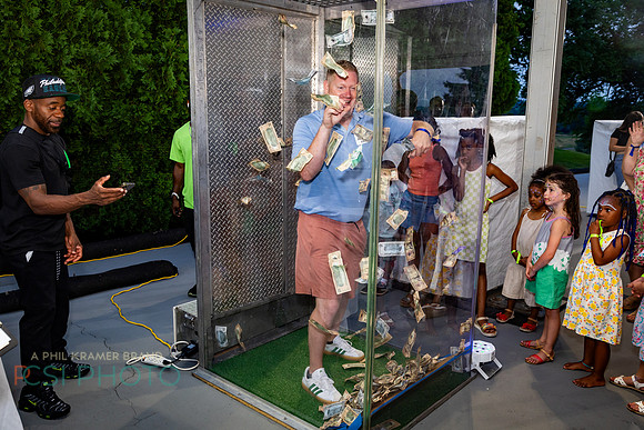 ARG2024 Summer Party_1152