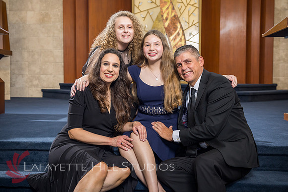 Goldman_SL_0081