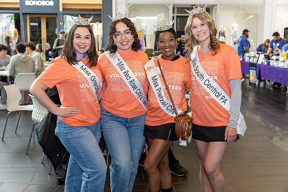 KOP-Best buddies friendship walk 2025__0059