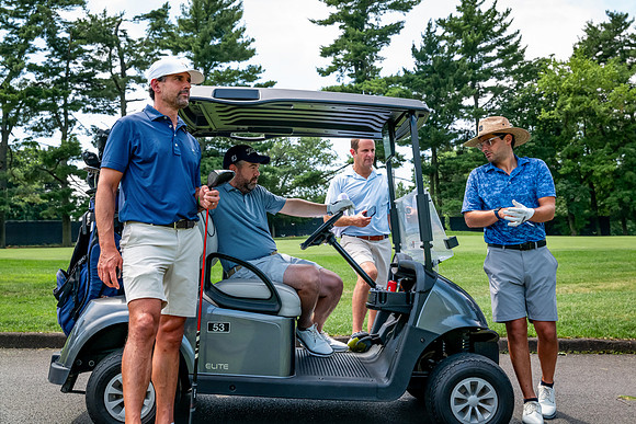 JAFCO 2024-Golf Classic_0177