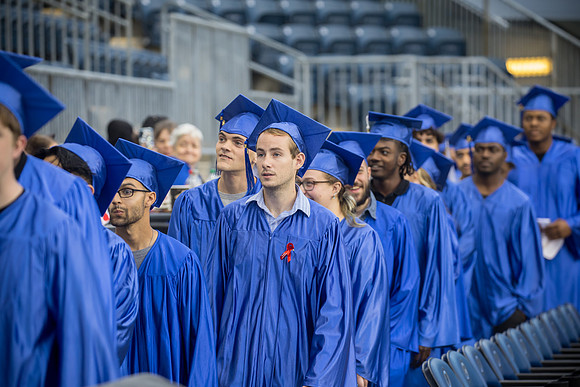 ATC_Grad24_0225