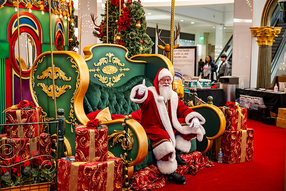 KOP Santa2024_0120