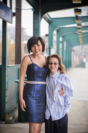 Ratner_0508