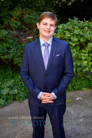 Carson_0237