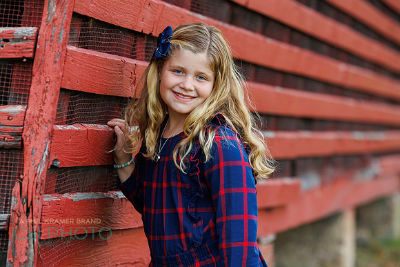 Hutchison_0124