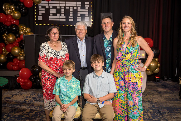 FeithFamily24_0066