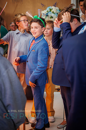 Carson_0508