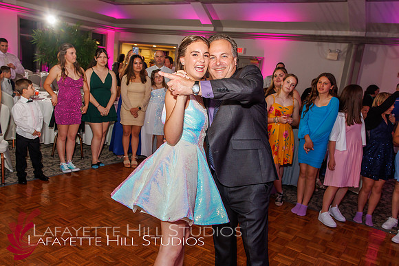 Blankenship_HL_0059