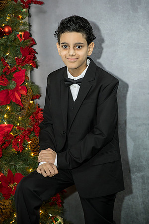 LentoLawHoliday24_0071
