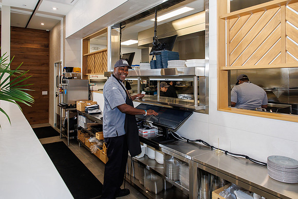 0O6A3636